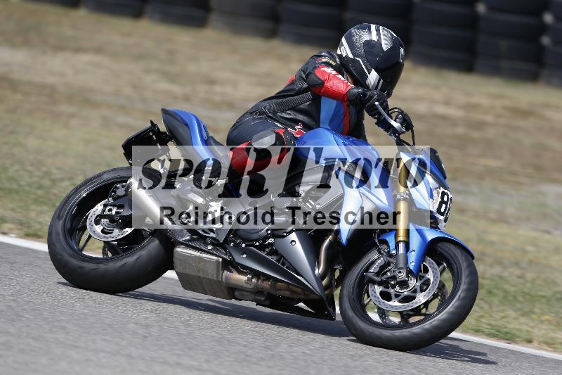 /37 09.08.2026  Pluess Motosport ADR/Einsteiger/888